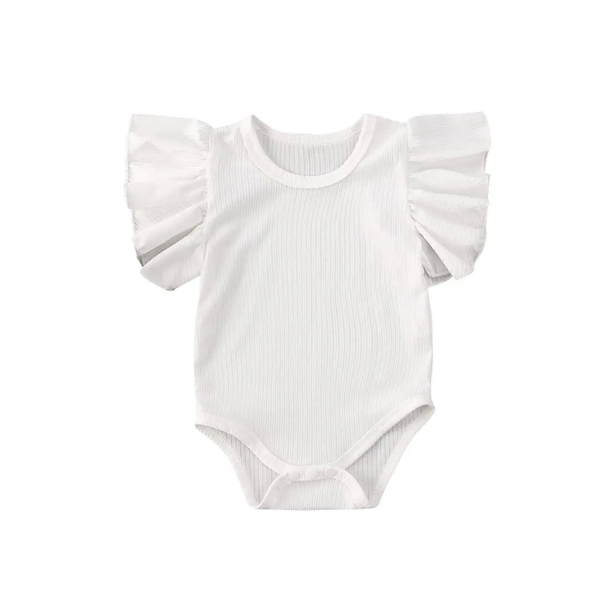 Tiny Diva Body Suit