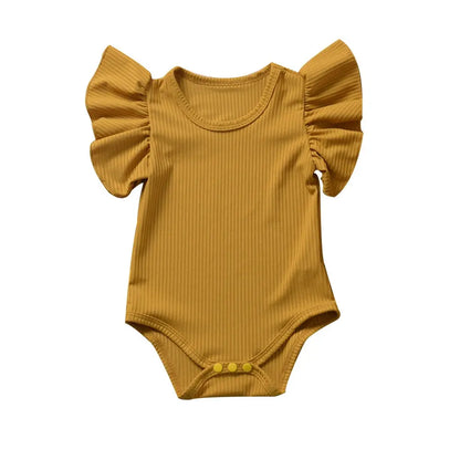 Tiny Diva Body Suit