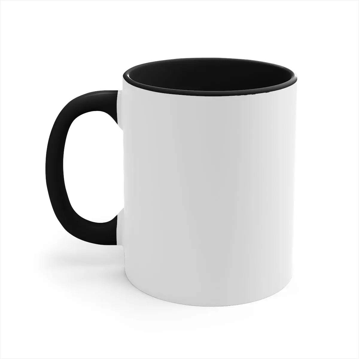 I can't be the only one 11oz Mug