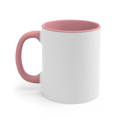 I can't be the only one 11oz Mug